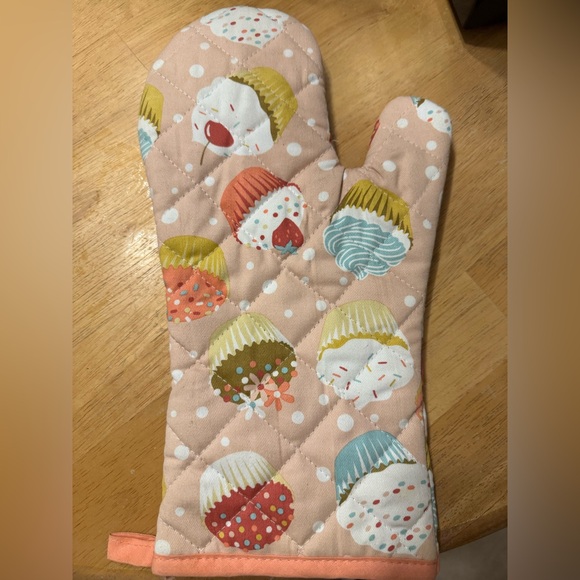 Kitchen bundle - Picture 3 of 3